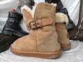 НЯМА ГИ BIKER BOOTS VAGABOND®,рокер,чопър боти,хард боти,мото тиин дамски боти,100% естествена кожа, снимка 17