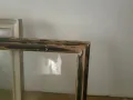 Дървени рамки за картини , снимка 2