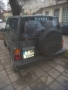 продавам Suzuki Vitara, снимка 3