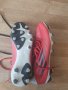 Футболни обувки Adidas , снимка 3