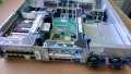 Сървър HPE DL380 Gen9 12LFF Xeon Е5-2660v4 14C 2.2-2.9GH 64GB P440ar  HPE ProLiant DL380 Gen9 12LFF , снимка 4