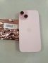 Iphone 15 128GB, снимка 2