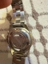 Мъжки часовник CHRONOSTAR, снимка 5