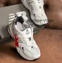 Мъжки маратонки  New Balance-BR121k, снимка 2