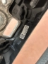1T0419091AC. Волан със Airbag Аербег за Vw Туран. 2010-2015г, снимка 12