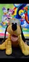 Оригинална плюшена играчка Pluto, снимка 1