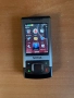 Nokia 6500c, снимка 1
