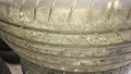 Гуми 225 65 17 бриджестон, снимка 3