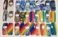 Панели NOKIA 3310,3410,8210,5110,6110,6210,6150, снимка 6