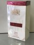 Ana Abiyedh Rouge Lattafa Perfumes, снимка 1 - Унисекс парфюми - 35547771