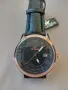 Нов мъжки швейцарски часовник Optima Swiss, снимка 6
