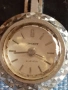 Стар механичен часовник ORIENT много красив за КОЛЕКЦИЯ 52632, снимка 3