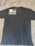 Големи Мъжки Тениски , снимка 1