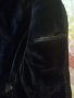 Кожено зимно яке, снимка 7
