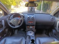 Nissan Qashqai 2005 – Бензин, снимка 5