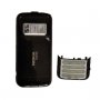 Nokia N79 капак, снимка 2