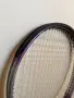 Тенис ракета Dunlop Super relevation, снимка 5