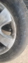 Джанти с гуми Skoda 185 60 r14 , снимка 5
