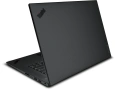 16" ThinkPad P1 / i7-11850H/ 16GB / 512GB SSD/ RTX A2000 / Win11Pro, снимка 8