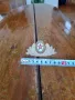 Стара Военна кокарда #21, снимка 2