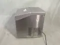 Ледогенератор - Polar 120W, снимка 4
