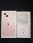 Продавам Iphone 13 pink 128GB, снимка 4