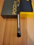 Продавам нов телефон - Xiaomi Poco F7 5G., снимка 15