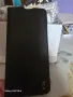 samsung galaxy a16, снимка 5
