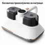Прахосмукачка за матрак, снимка 9