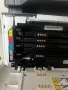 HP laserjet mfp 179fnw, снимка 3