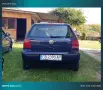 Продава VW Polo, снимка 11