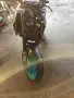 MT 125 на части, снимка 6