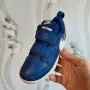 Nike PICO 5 номер 29 ,5-30 детски маратонки , снимка 7