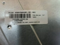 Power board  17IPS62, TV FINLUX 32-FHB-4000, снимка 3