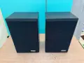 тонколони "BOSE Interaudio 2000 xl", снимка 4