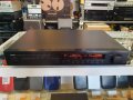 Тунер Yamaha TX-550 В отлично техническо състояние, добър външен вид., снимка 2