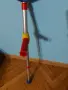 Два чифта патерици канадки и една детска, снимка 6