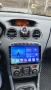 Peugeot 308 - 9" Android 14 Мултимедия Пежо 2007-2015 CarPlay Навигация Андроид, снимка 2
