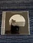 Колекция CD дискове The Neighbourhood , снимка 1
