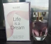 Elode / Дамски парфюми "So lovely", "Life is a dream", "Yes I do" , снимка 7