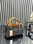 Michael Kors Дамска Чанта Майкъл Корс - Различни Цветове Код SEM-497, снимка 15