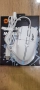 Gaming Мишка CANYON Fortnax GM-635 RGB White, снимка 1