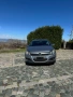 Опел Astra Н 2.0turbo Z20LEL, снимка 1