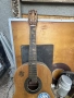 продавам китара, снимка 3