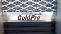 Улей за злато GoldPro X250, снимка 6