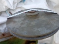 продавам бормашина , снимка 3