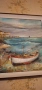 Картини маслени бои и акварел , снимка 15