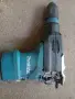 Makita HR4001C Перфоратор , снимка 2