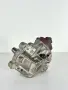 ГНП BMW E91 2.0 Дизел 184 к.с. (05-12г) GNP BMW E91 184 hp OEM: 0445010517, снимка 1