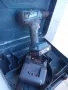 Бормашина "BOSCH - Professional - GSB 180-Li" акумулаторна, снимка 7